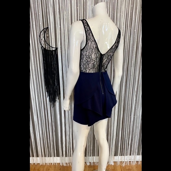 🔻SALE🔻BCBGENERATION🔹EXCELLENT CONDITION - Picture 9 of 11